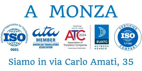 AGENZIA_TRADUZIONI_GIURATE_A_MONZA