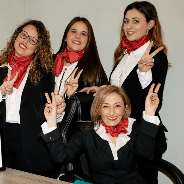 SERVIZIO_TRADUZIONI_GIURATE_A_MONZA